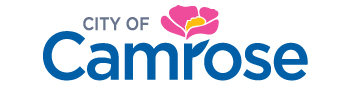 City of Camrose Logo